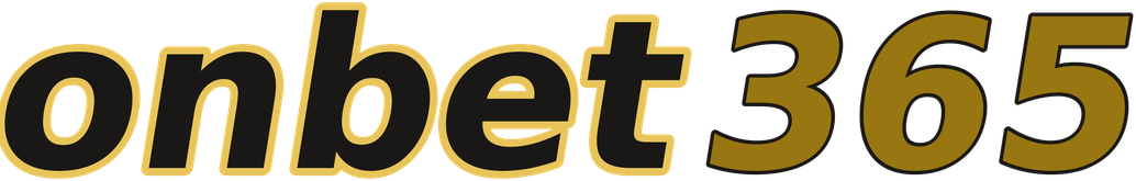 onbet365 logo