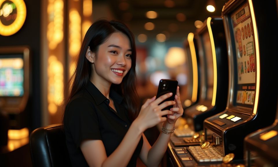onbet365 Dữ liệu của bạn được bảo vệ như thế nào tại onbet365