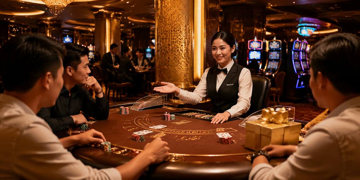 onbet365 Mở tài khoản onbet365 trong vài bước đơn giản