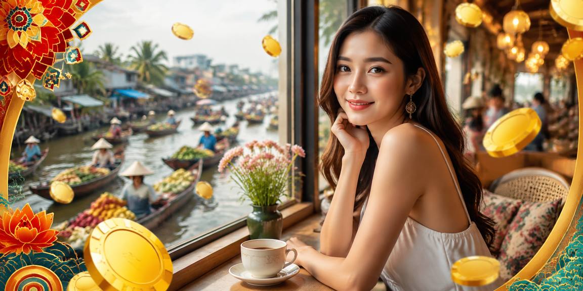 onbet365 Chuyển Khoản Hướng Dẫn