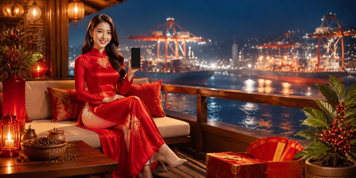 onbet365 Kèo Trực Tiếp