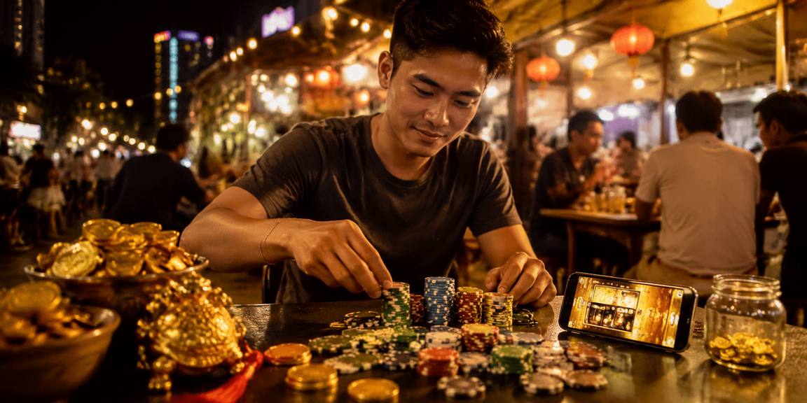 onbet365 Chọn Lọc Thể Thao