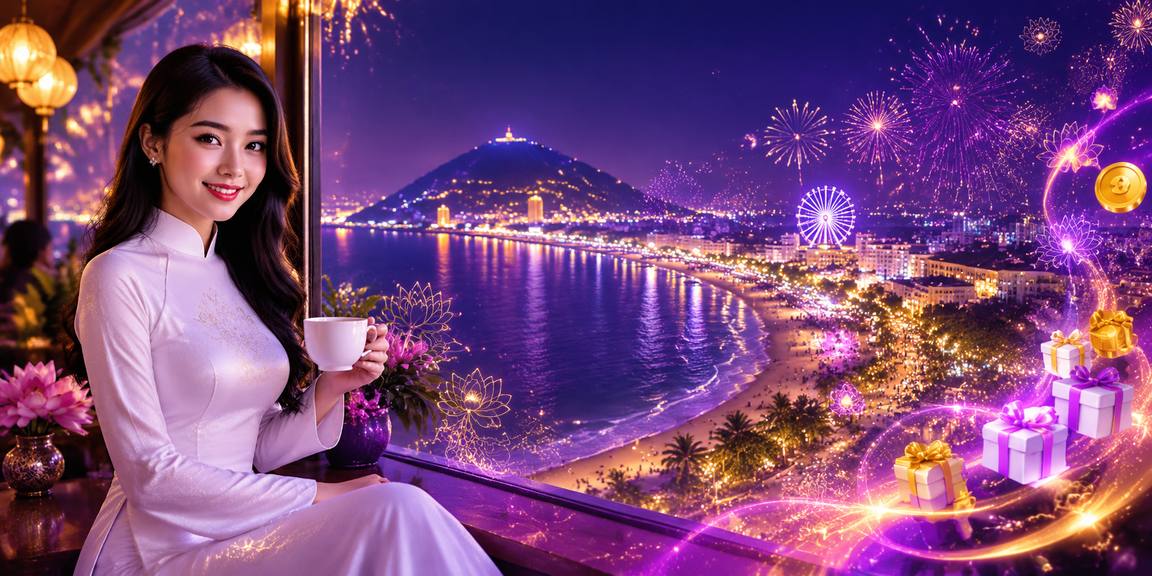 onbet365 Thắc mắc về tài khoản Chúng tôi có câu trả lời
