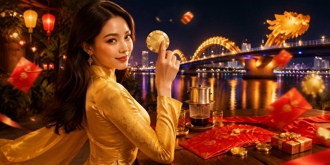 onbet365 Đăng ký onbet365 — vài bước, vào sảnh ngay