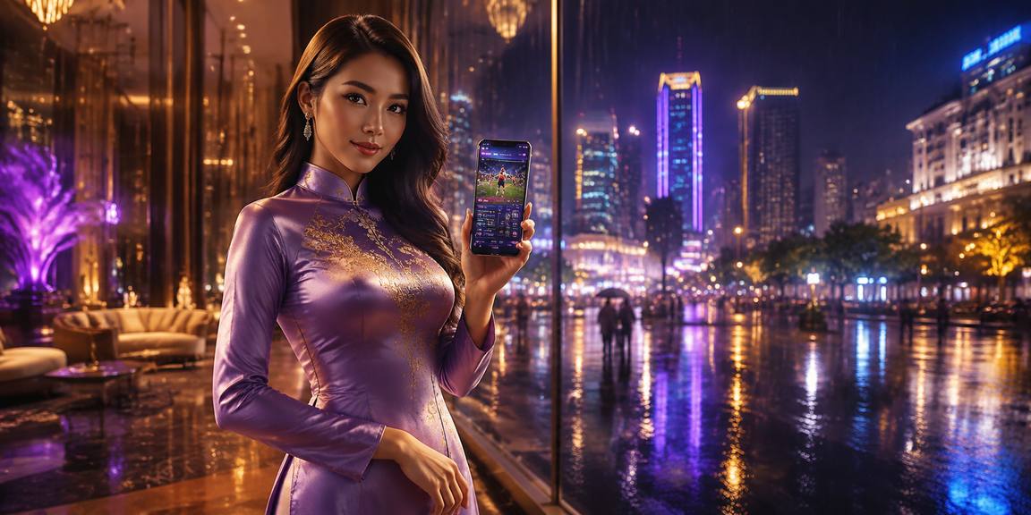onbet365 Slot mới tại onbet365 có gì khác biệt