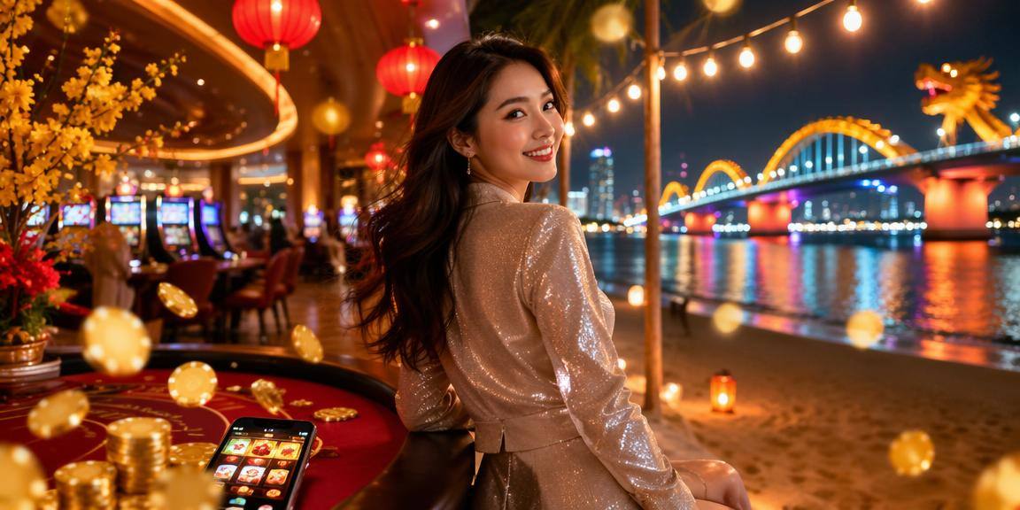 onbet365 Theo dõi và đặt kèo ngay khi trận đang diễn ra